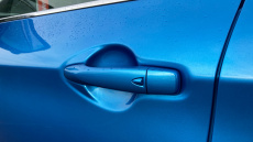 Nissan Qashqai 1.3 DiG-T Tekna+ 5dr Petrol Hatchback